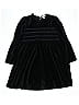 Matilda Jane Black Dress Size 10 - photo 1