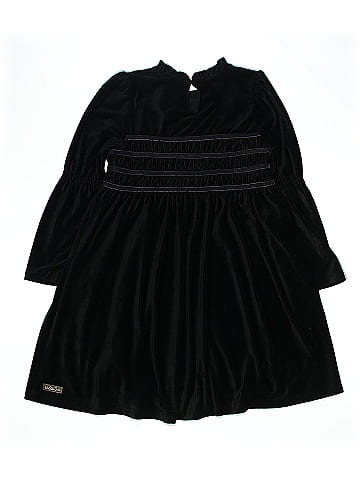 Matilda Jane Dress (view 2)