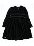 Matilda Jane Black Dress Size 10 - photo 2