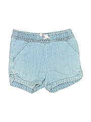 Jumping Beans Denim Shorts