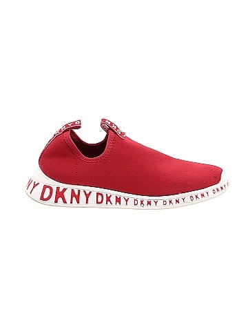 DKNY Sneakers (view 1)