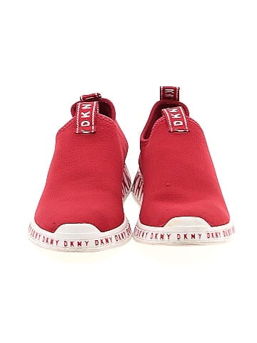 DKNY Sneakers (view 2)