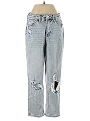 Vervet Jeans