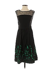 E Shakti Cocktail Dress