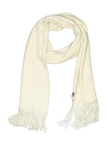 Merona Scarf (view 1)