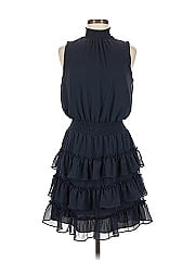 Msk Cocktail Dress