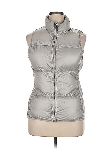 Fabletics Vest (view 1)