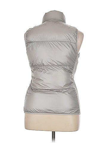 Fabletics Vest (view 2)