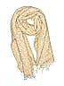 Unbranded Ivory Scarf One size - photo 1