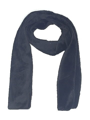 The North Face Scarf (view 1)