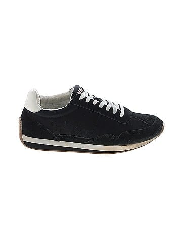 MWL by Madewell Sneakers (view 1)