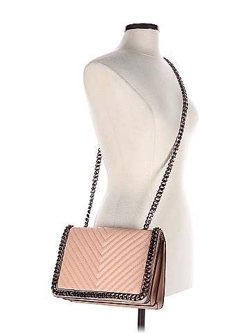 Aldo Crossbody Bag (view 2)