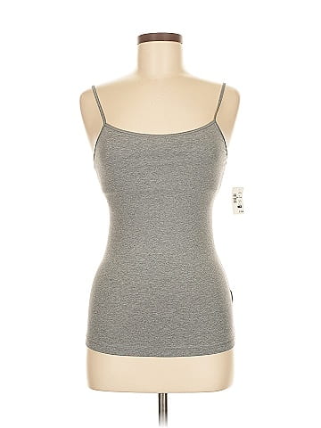 Aeropostale Tank Top (view 1)