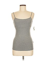 Aeropostale Tank Top