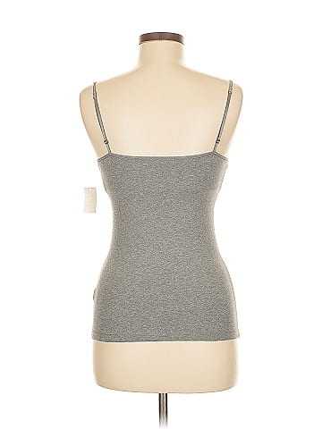 Aeropostale Tank Top (view 2)