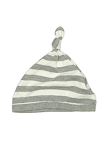Baby Essentials Beanie (view 1)