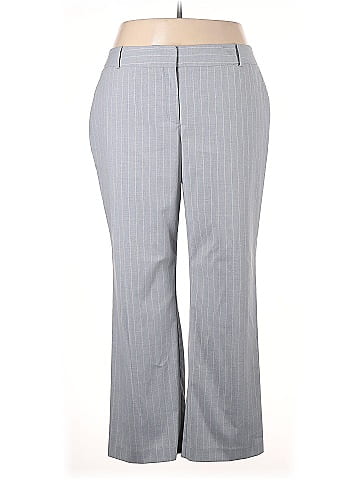 Liz Claiborne Career Dress Pants (view 1)