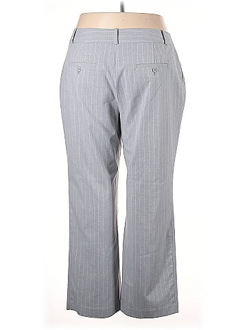 Liz Claiborne Career Dress Pants (view 2)