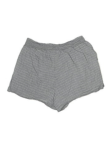 Gap Outlet Shorts (view 2)