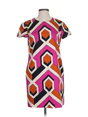 Corey Lynn Calter Cocktail Dress (view 1)