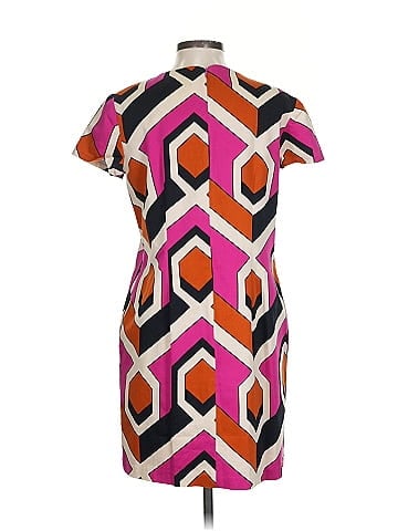 Corey Lynn Calter Cocktail Dress (view 2)