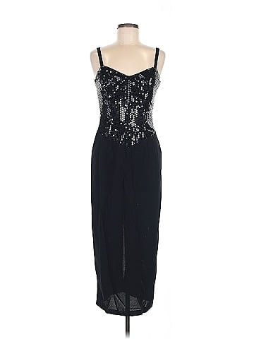 Rampage Cocktail Dress (view 1)