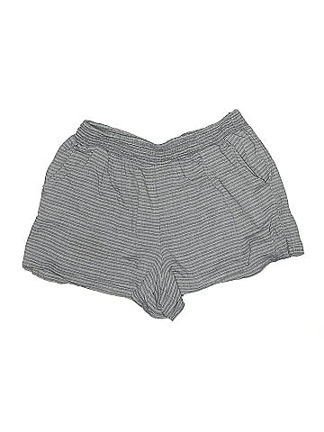 Gap Outlet Shorts (view 1)