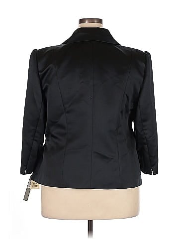 Tahari by ASL Blazer (view 2)