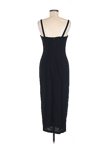 Rampage Cocktail Dress (view 2)