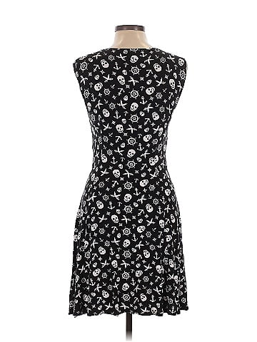 Hot Topic Casual Dress (view 2)