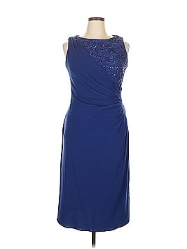 R&M Richards Cocktail Dress