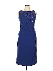 R&M Richards Cocktail Dress
