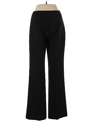 United Colors Of Benetton Dress Pants (view 2)