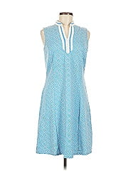 J. Mc Laughlin Casual Dress