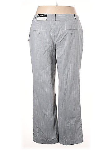 Liz Claiborne Career Dress Pants (view 2)