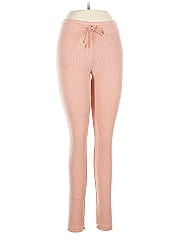 Sundry Casual Pants