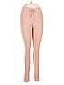 Sundry Pink Casual Pants Size Med (2) - photo 1