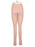 Sundry Pink Casual Pants Size Med (2) - photo 2