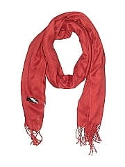 Pashmina Scarf