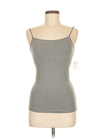 Aeropostale Tank Top (view 1)