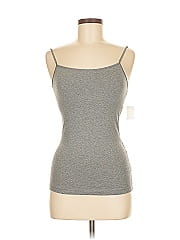 Aeropostale Tank Top