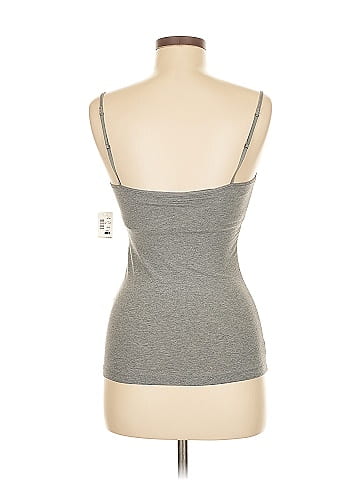 Aeropostale Tank Top (view 2)