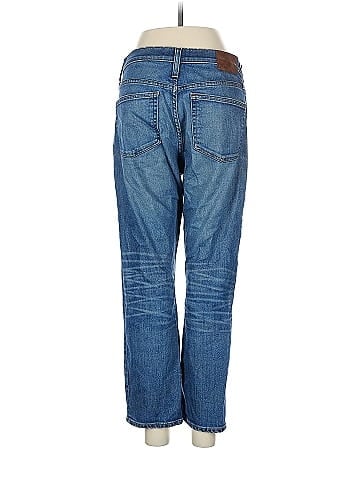 J.Crew Jeans (view 2)