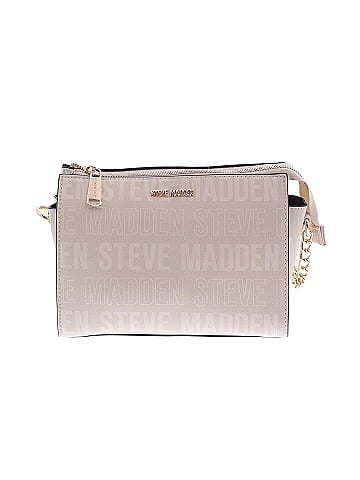 Steve Madden Crossbody Bag (view 1)