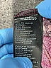 Kimchi Blue Burgundy Casual Dress Size XS - photo 8