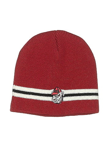 Top of the World Beanie (view 1)