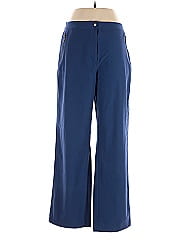 Zenergy By Chico's Casual Pants