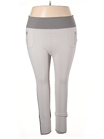 Fabletics Active Pants (view 1)
