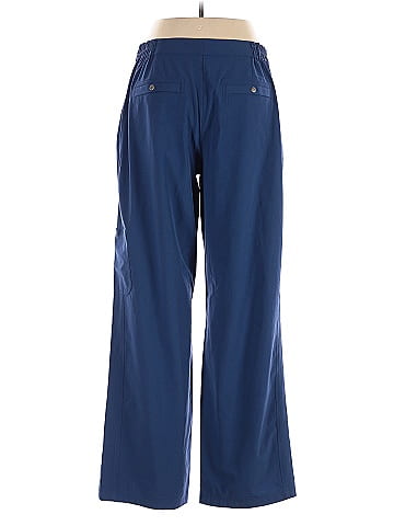 Zenergy by Chico's Casual Pants (view 2)