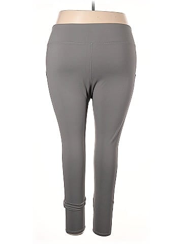 Fabletics Active Pants (view 2)